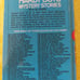 Hardy Boys Vintage Books 7 included