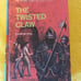 Hardy Boys Vintage Books 7 included