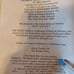 Hardy Boys Vintage Books 7 included
