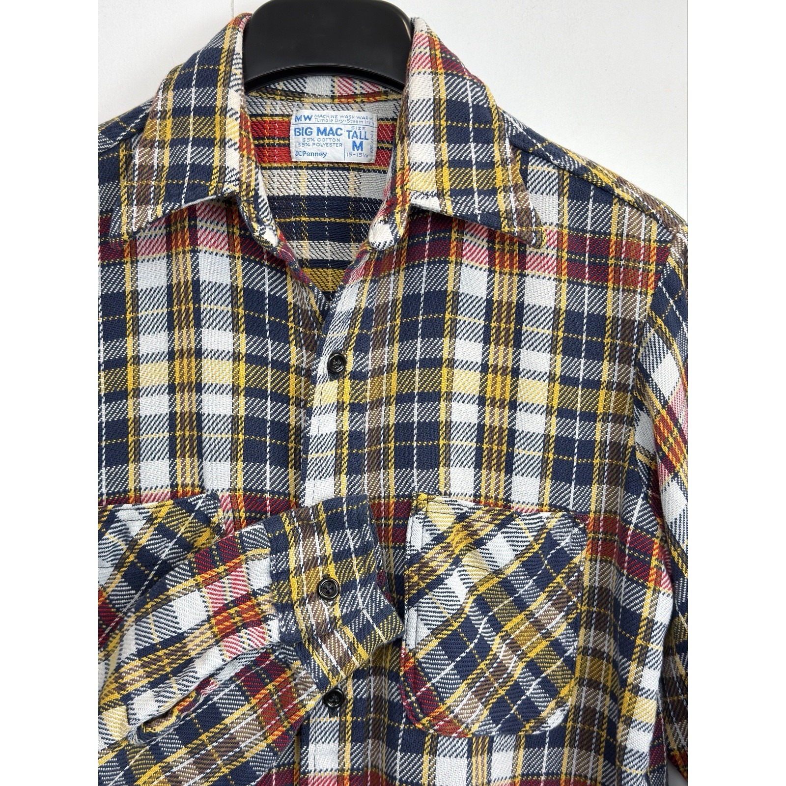 数々の賞を受賞 MADE HUMAN New BIG NAVY STOLE BANDANA 小物
