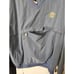 NWT Weatherproof Golf Pullover Windbreaker 2005 PGA Championship Baltusrol SZ XL