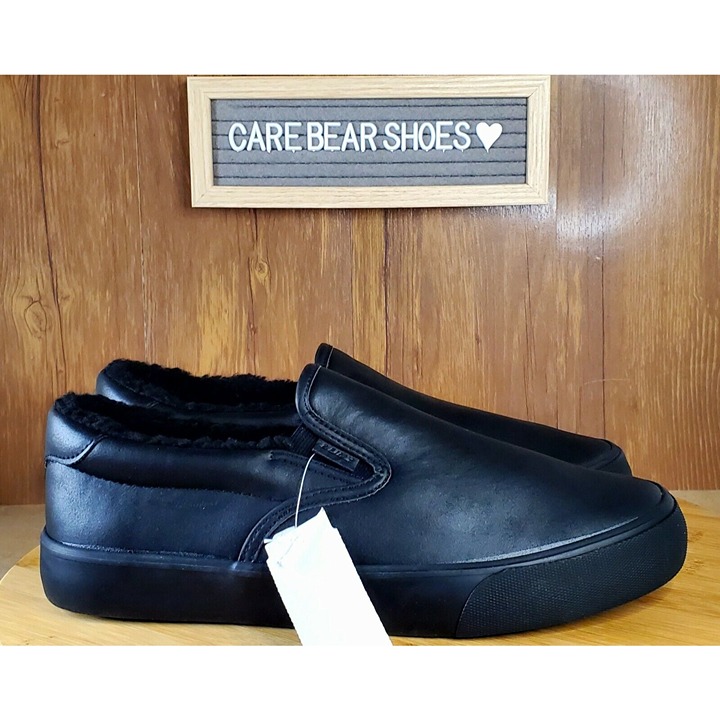 Lugz moccasins 2025