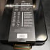 Brooklyn Steel Co. BLACK Orbit 4-Pc. Nonstick Roasting Pan Set