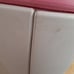Vintage Little Tikes Giant Toy Chest Pink Storage Chest