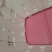 Vintage Little Tikes Giant Toy Chest Pink Storage Chest
