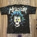 Hellstar electric kid shirt