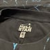 Hellstar electric kid shirt