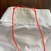 Essex Classics Talent Yarn Long Sleeve Riding Show Shirt Girls Size Small