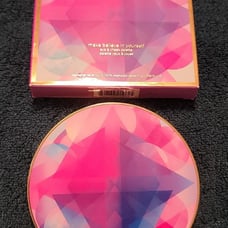 Tarte Make Believe In Yourself Palette