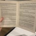 Mercedes 190 sl owners manual