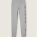 vs PINK leggings 2 pack