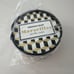 Jonathan Adler Marseilles Coasters