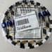 Jonathan Adler Marseilles Coasters