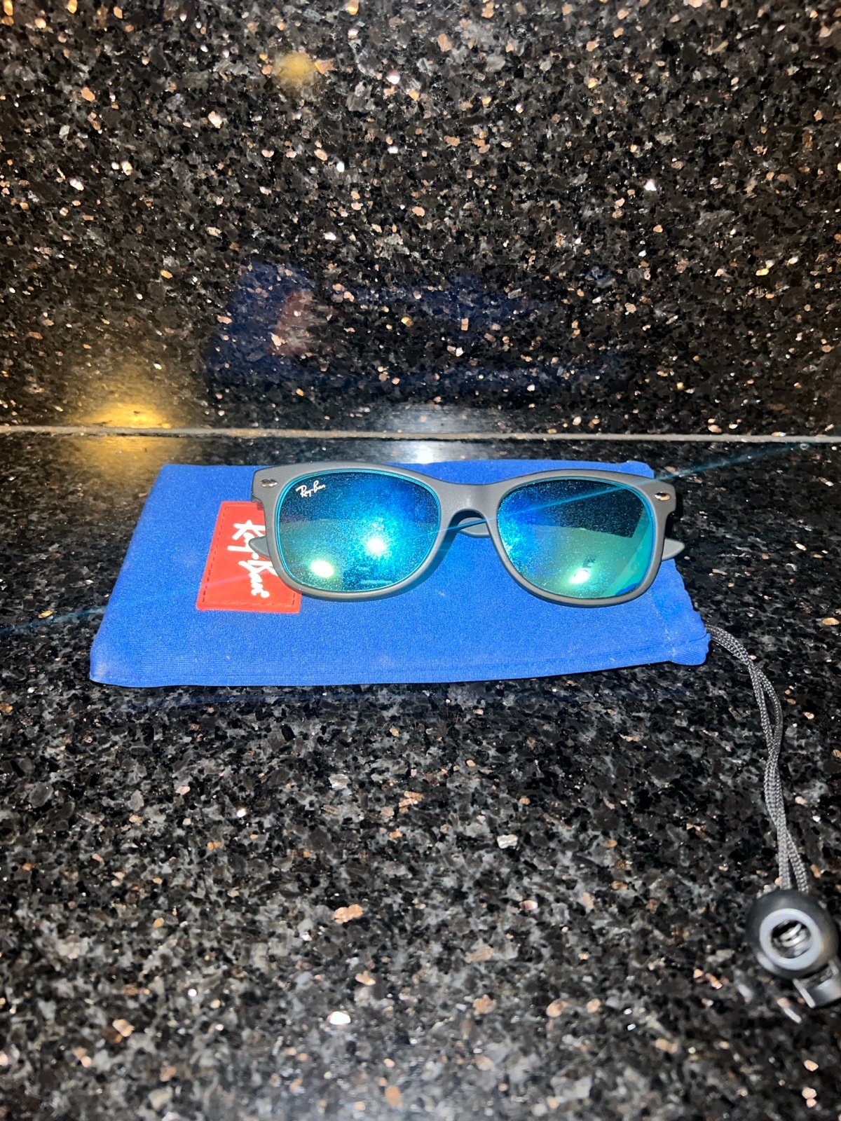 Sunglasses