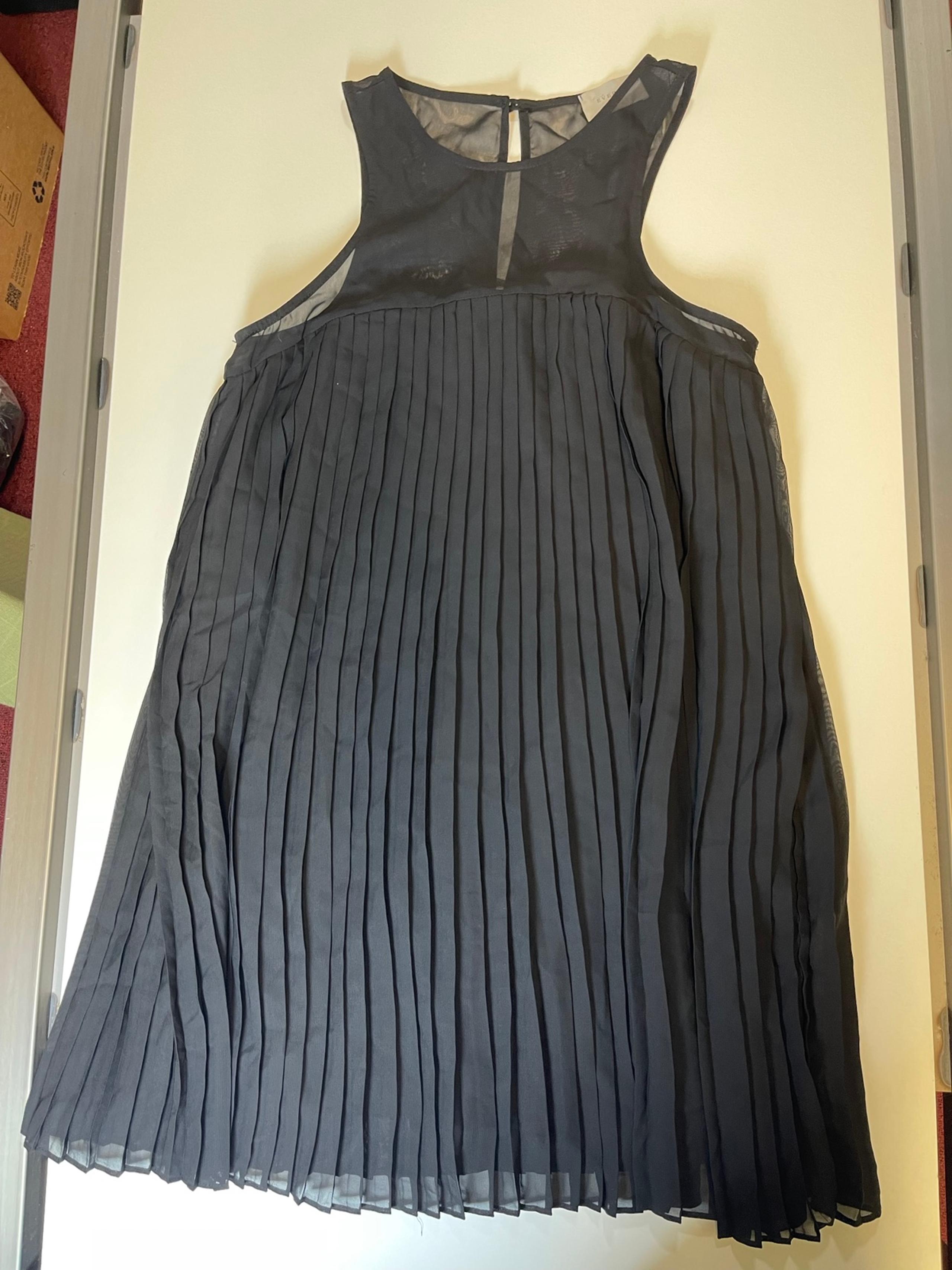 Elegant EVERLY Dress