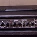 New Crossroads TEC-80 Acoustic Guitar Amplifier