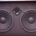 New Crossroads TEC-80 Acoustic Guitar Amplifier