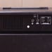 New Crossroads TEC-80 Acoustic Guitar Amplifier