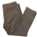 Lauren Ralph Lauren Norton active dress pants classic fit brown 42 by 30. NWT