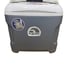 Igloo Iceless Thermoelectric Cooler - No Need For Ice