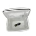 Igloo Iceless Thermoelectric Cooler - No Need For Ice
