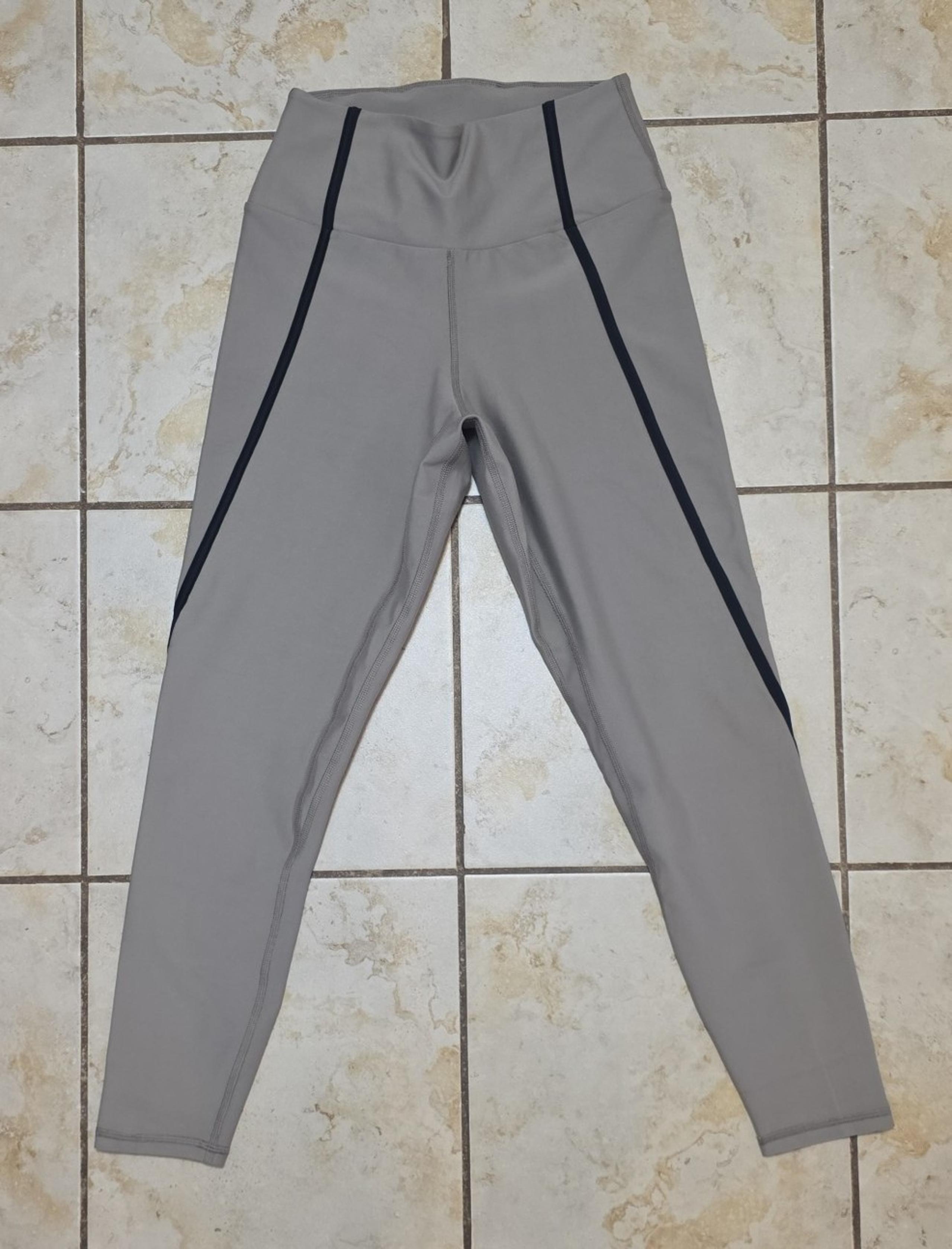 YPB Leggings