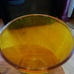 LEONARDO Puccini colored glass vases