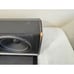 Klipsch Synergy KSF-C5 Center Channel Speaker Vintage Home Theater Audio Black