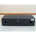 Klipsch Synergy KSF-C5 Center Channel Speaker Vintage Home Theater Audio Black
