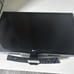 LG 24LF454B 24-inch HD Class LED TV