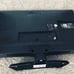 LG 24LF454B 24-inch HD Class LED TV