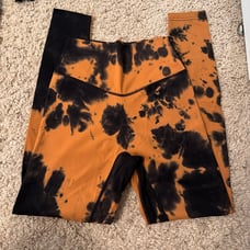 Balance Leggings