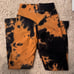 Balance Leggings
