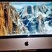 Apple iMac All In One 20 (2.00 GHz, 1 GB)