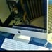 Apple iMac All In One 20 (2.00 GHz, 1 GB)