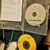 Apple iMac All In One 20 (2.00 GHz, 1 GB)