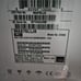 Apple iMac All In One 20 (2.00 GHz, 1 GB)