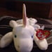 Ty Beanie Babies