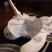 Ty Beanie Babies