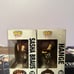 Hange and Sasha funko pops