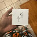 AirPods 4th gen noise cancellation