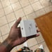 AirPods 4th gen noise cancellation