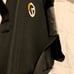 Loungefly overwatch messenger laptop bag crossbody bag