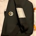 Loungefly overwatch messenger laptop bag crossbody bag