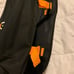 Loungefly overwatch messenger laptop bag crossbody bag