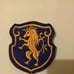Ww2 original military patch