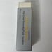 Type Selector by Michael Worgotter (2006, Hardcover)