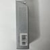 Type Selector by Michael Worgotter (2006, Hardcover)
