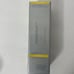 Type Selector by Michael Worgotter (2006, Hardcover)