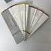 Type Selector by Michael Worgotter (2006, Hardcover)